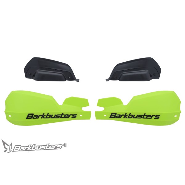 BarkBusters BarkBusters VPS Plastic Guards Only